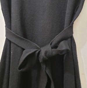 Anthropologie Dresses - Anthropologie Viola sweater dress Small Anthropologie Dresses - Anthropologie Viola sweater dress Small